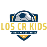 Crkids U9