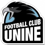 FC Unine