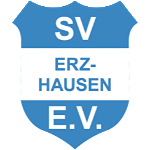 SV Erzhausen II