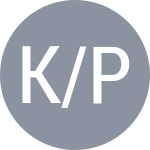 Kopp S / Pereira T