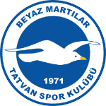 Tatvanspor