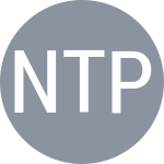 Naraphornrapat T / Phirachayakrailert W