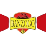 Banzogo