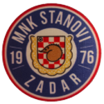 MNK Stanovi Zadar