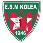 ESM Kolea U21
