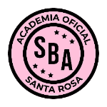 Boys Santa Rosa U11