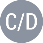 Catry R / Donnet E