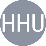 Huss S / Hutchins R