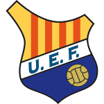 UE Figueres U16