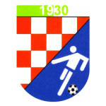 Team