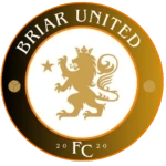 Briar United FC