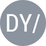 DU Y / XU Y