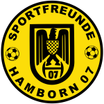 Team