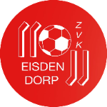 ZVK Eisden-Dorp
