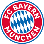 Bayern U9