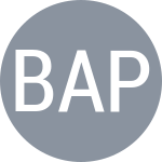 Bernard A / Palavestra I