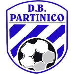 Don Bosco Partinico