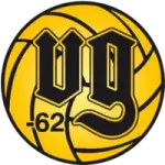 Team