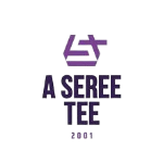 A Seree Tee Krotoszyn