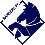 Randers FC Reserve