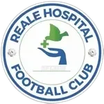 Reale Hospital FC