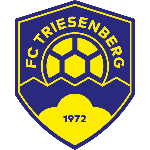 FC Triesenberg