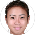 Hua-Chen Lee