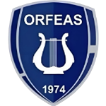 AS Orfeas Choristis