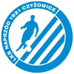 LKS Naprzód Czyżowice