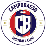 Campobasso U19