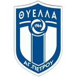 Team