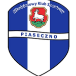 Team