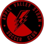 Apple Valley Storm