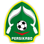 Team