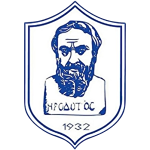 Paides Irodotou