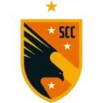 Santa Catarina Clube U16