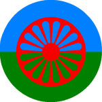 Roma of Hungary