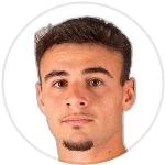Gabriel Elicha Navas