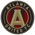 Atlanta United U16