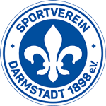 SV Darmstadt 98 U14