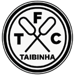Taibinha