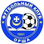 Team