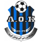 Abiposhan Omid Kosha