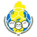 Team