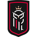 Deportivo CTM Buhos