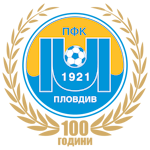 Team