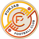 Punjab FC Reserves