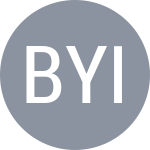 Bayrak O / Yigit N
