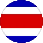Costa Rica U18