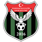 Pamukkale Fatihspor